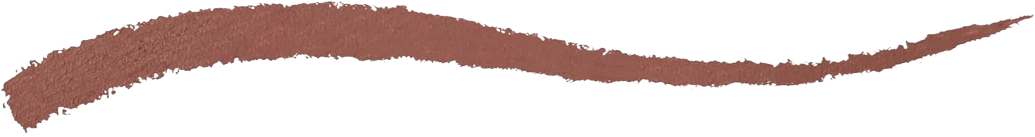 https://storage.alifshop.tj/media/images/alifshop/52749/avtomaticheskiy-karandash-dlya-gub-kiko-milano-lip-liner-05-1772260152435.png