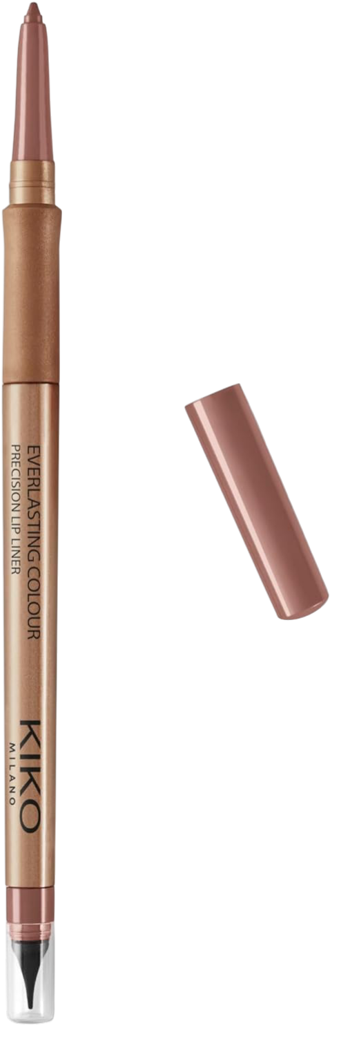 https://storage.alifshop.tj/media/images/alifshop/52749/avtomaticheskiy-karandash-dlya-gub-kiko-milano-lip-liner-05-1772260153125.png