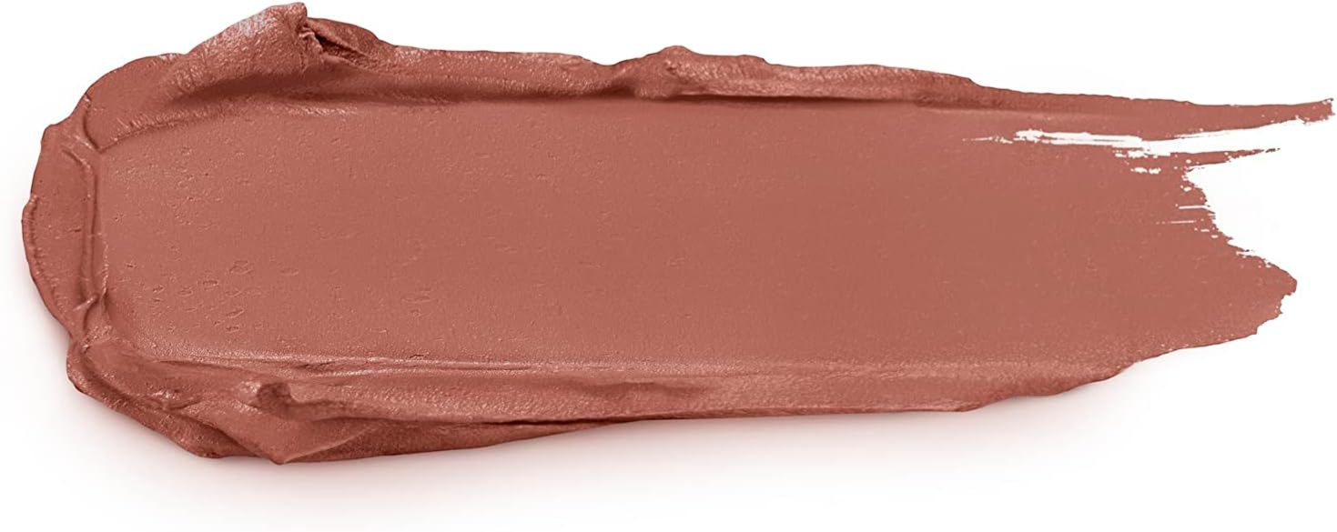 https://storage.alifshop.tj/media/images/alifshop/52750/stoykaya-kremovaya-pomada-dlya-gub-kiko-milano-unlimited-stylo-07-1772260627870.png