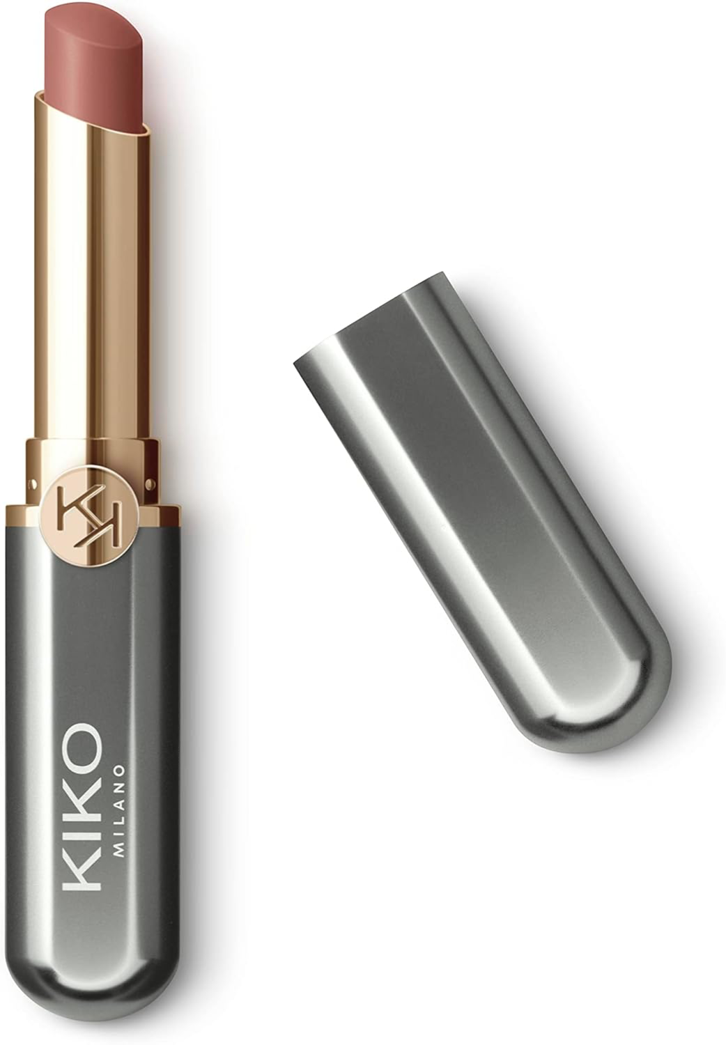 https://storage.alifshop.tj/media/images/alifshop/52750/stoykaya-kremovaya-pomada-dlya-gub-kiko-milano-unlimited-stylo-07-1772260629249.png