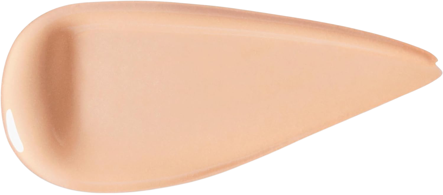 https://storage.alifshop.tj/media/images/alifshop/52751/toniruyushchiy-krem-dlya-zashchity-uvlazhneniya-i-vyravnivaniya-kozhi-kiko-milano-bb-cream-spf-30-01-1772261143947.png