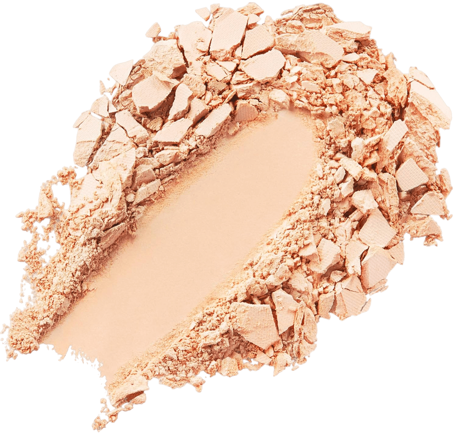 https://storage.alifshop.tj/media/images/alifshop/52752/matovaya-pudra-dlya-lica-kiko-milano-matte-fusion-04-12-g-1772261860552.png