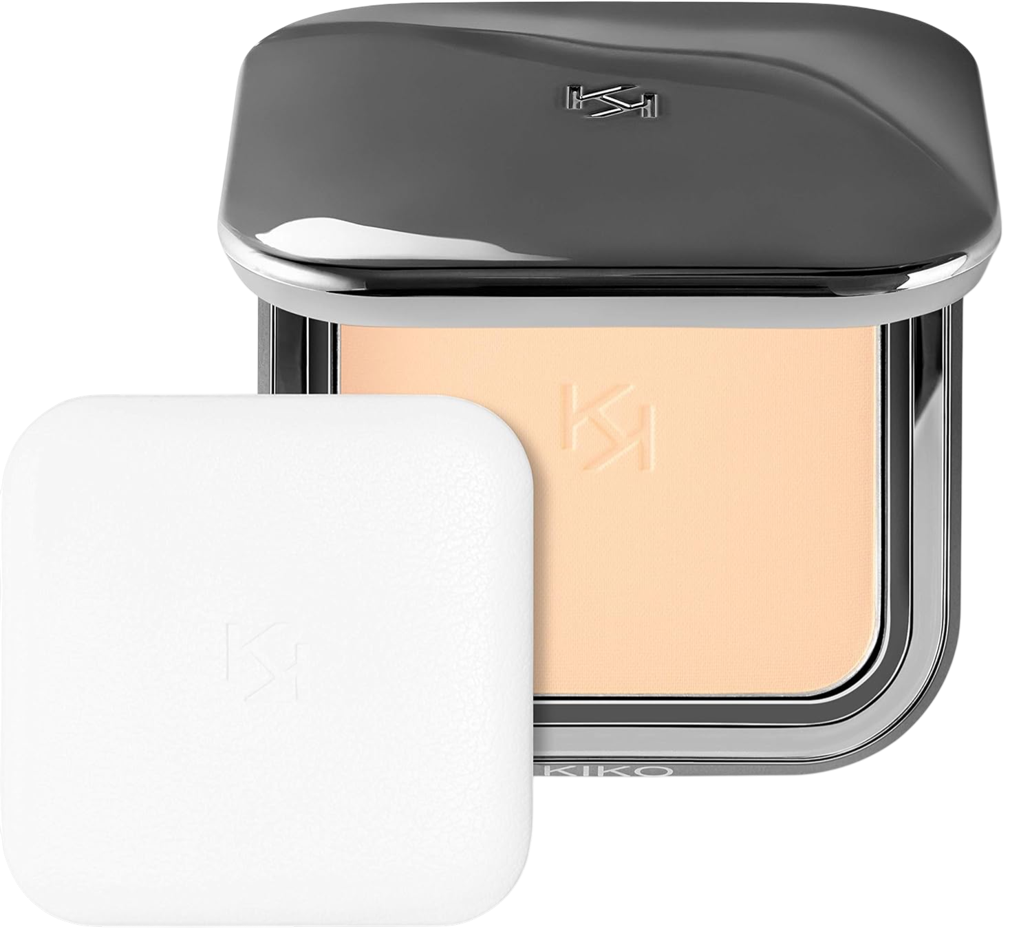https://storage.alifshop.tj/media/images/alifshop/52752/matovaya-pudra-dlya-lica-kiko-milano-matte-fusion-04-12-g-1772261863055.png