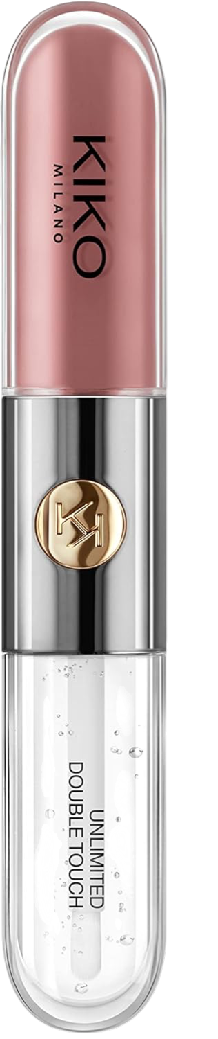 https://storage.alifshop.tj/media/images/alifshop/52753/zhidkaya-stoykaya-pomada-s-bleskom-kiko-milano-unlimited-double-touch-131-do-12-chasov-1772262240881.png