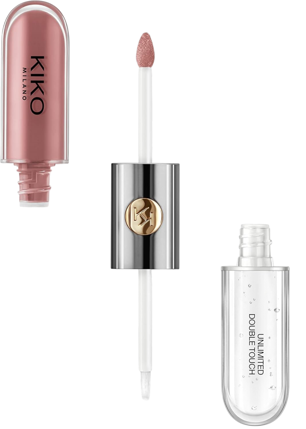 https://storage.alifshop.tj/media/images/alifshop/52753/zhidkaya-stoykaya-pomada-s-bleskom-kiko-milano-unlimited-double-touch-131-do-12-chasov-1772262241848.png