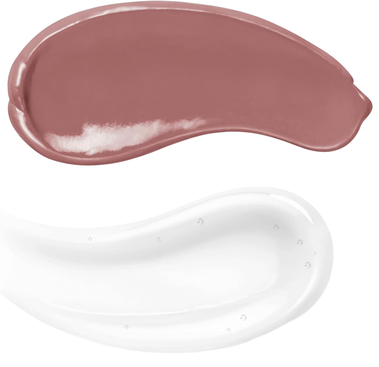 https://storage.alifshop.tj/media/images/alifshop/52753/zhidkaya-stoykaya-pomada-s-bleskom-kiko-milano-unlimited-double-touch-131-do-12-chasov-1772262243726.png