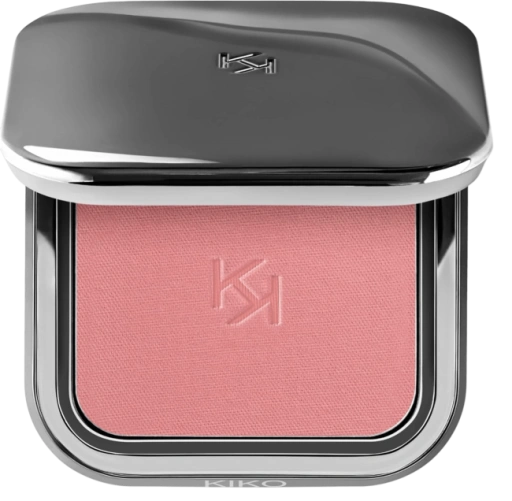 https://storage.alifshop.tj/media/images/alifshop/52756/rumyana-lica-kiko-milano-unlimited-blush-10-1772263728065-xl.webp