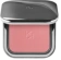 https://storage.alifshop.tj/media/images/alifshop/52756/rumyana-lica-kiko-milano-unlimited-blush-10-1772263728065-xs.webp