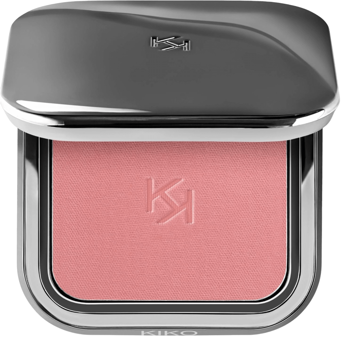 https://storage.alifshop.tj/media/images/alifshop/52756/rumyana-lica-kiko-milano-unlimited-blush-10-1772263728065.png