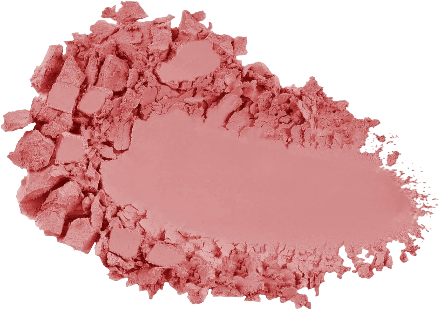 https://storage.alifshop.tj/media/images/alifshop/52756/rumyana-lica-kiko-milano-unlimited-blush-10-1772263730551.png