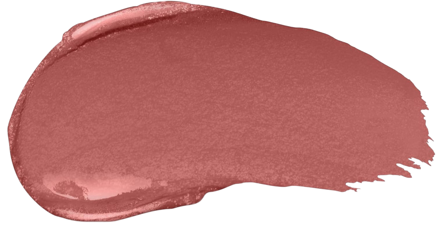 https://storage.alifshop.tj/media/images/alifshop/52757/karandash-dlya-gub-kiko-milano-smart-fusion-creamy-lip-crayon-08-1772264045322.png