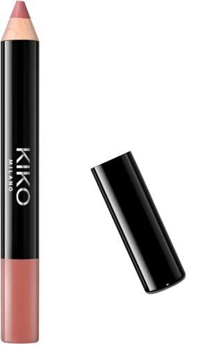 https://storage.alifshop.tj/media/images/alifshop/52757/karandash-dlya-gub-kiko-milano-smart-fusion-creamy-lip-crayon-08-1772264046837-xl.webp