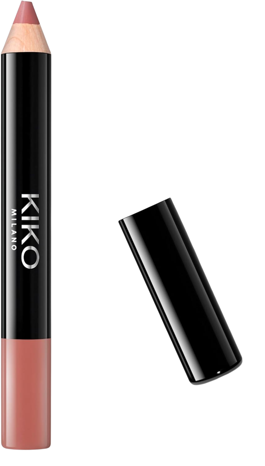 https://storage.alifshop.tj/media/images/alifshop/52757/karandash-dlya-gub-kiko-milano-smart-fusion-creamy-lip-crayon-08-1772264046837.png