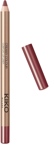 https://storage.alifshop.tj/media/images/alifshop/52758/karandash-dlya-gub-kiko-milano-creamy-colour-comfort-lip-liner-10-rose-tea-1772264290622-xl.webp