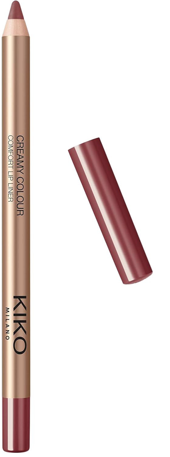 https://storage.alifshop.tj/media/images/alifshop/52758/karandash-dlya-gub-kiko-milano-creamy-colour-comfort-lip-liner-10-rose-tea-1772264290622.png