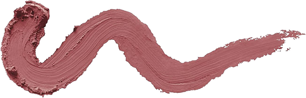 https://storage.alifshop.tj/media/images/alifshop/52758/karandash-dlya-gub-kiko-milano-creamy-colour-comfort-lip-liner-10-rose-tea-1772264291533.png