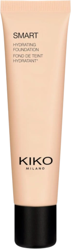 https://storage.alifshop.tj/media/images/alifshop/52759/uvlazhnyayushchiy-tonalnyy-krem-kiko-milano-smart-hydrating-foundation-01-warm-rose-1772264581203-xl.webp