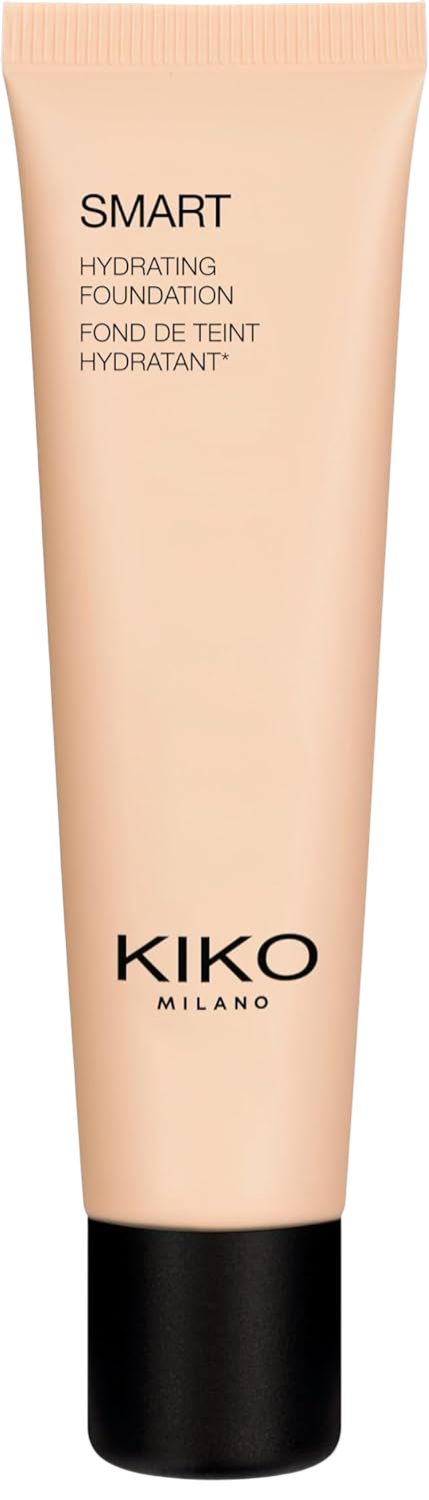 https://storage.alifshop.tj/media/images/alifshop/52759/uvlazhnyayushchiy-tonalnyy-krem-kiko-milano-smart-hydrating-foundation-01-warm-rose-1772264581203.png