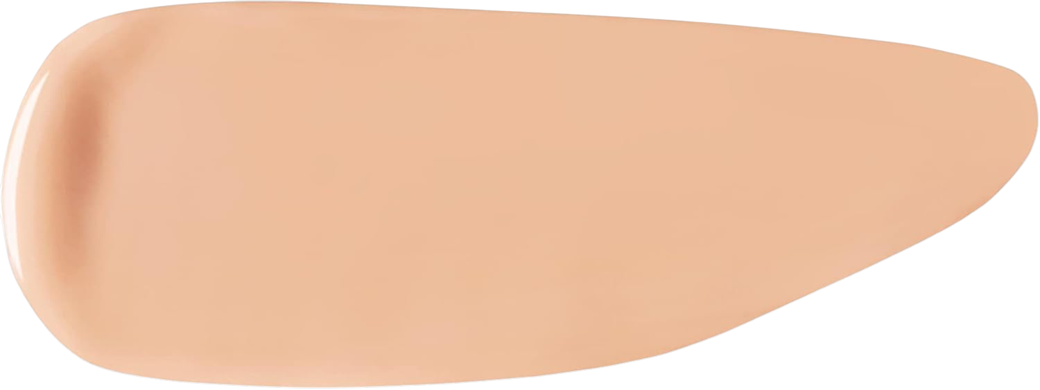 https://storage.alifshop.tj/media/images/alifshop/52759/uvlazhnyayushchiy-tonalnyy-krem-kiko-milano-smart-hydrating-foundation-01-warm-rose-1772264582125.png