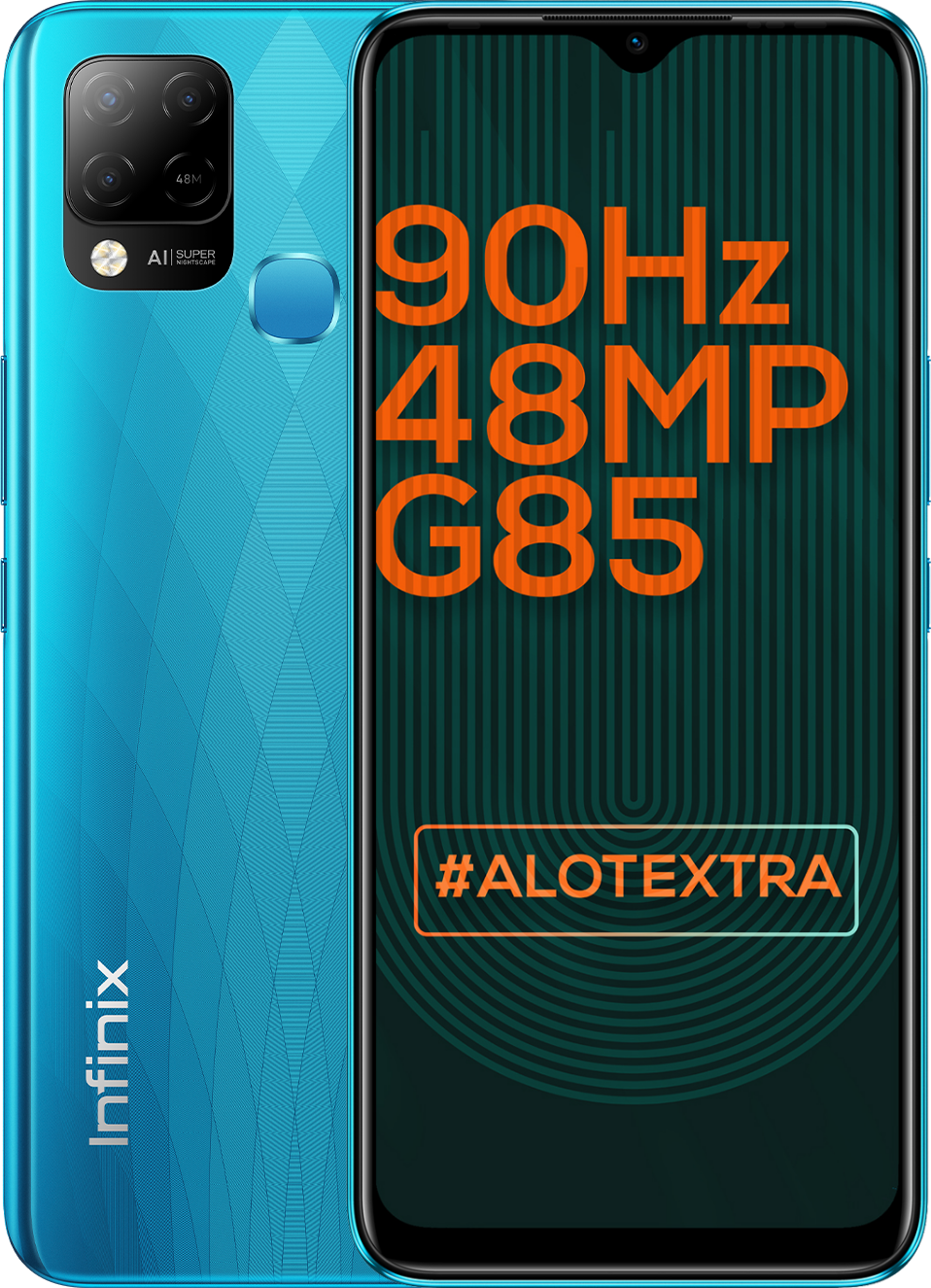 https://storage.alifshop.tj/media/images/alifshop/5276/infinix-hot-10s-4-128-gb-ciniy-1651132214528.png