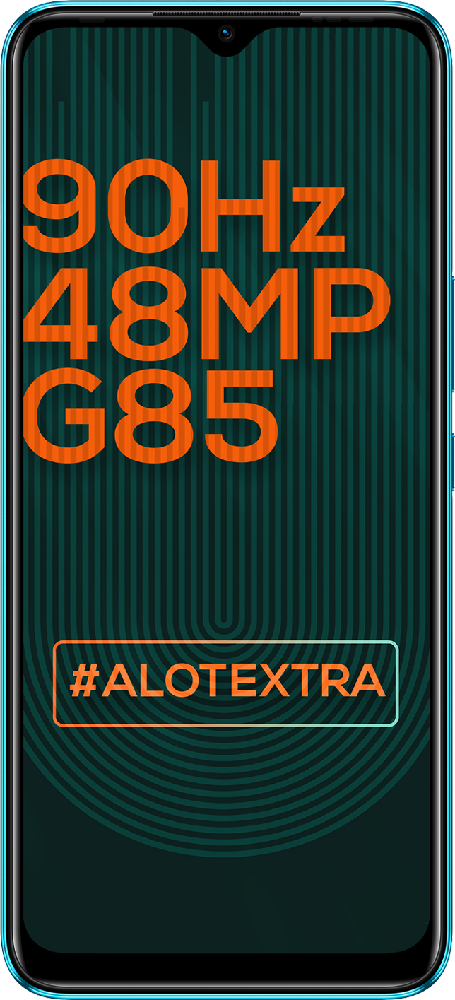 https://storage.alifshop.tj/media/images/alifshop/5276/infinix-hot-10s-4-128-gb-ciniy-1669347937475.png