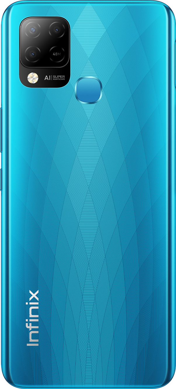 https://storage.alifshop.tj/media/images/alifshop/5276/infinix-hot-10s-4-128-gb-ciniy-1669347946490.png