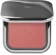 https://storage.alifshop.tj/media/images/alifshop/52760/rumyana-lica-kiko-milano-unlimited-blush-06-1772264853150-xs.webp
