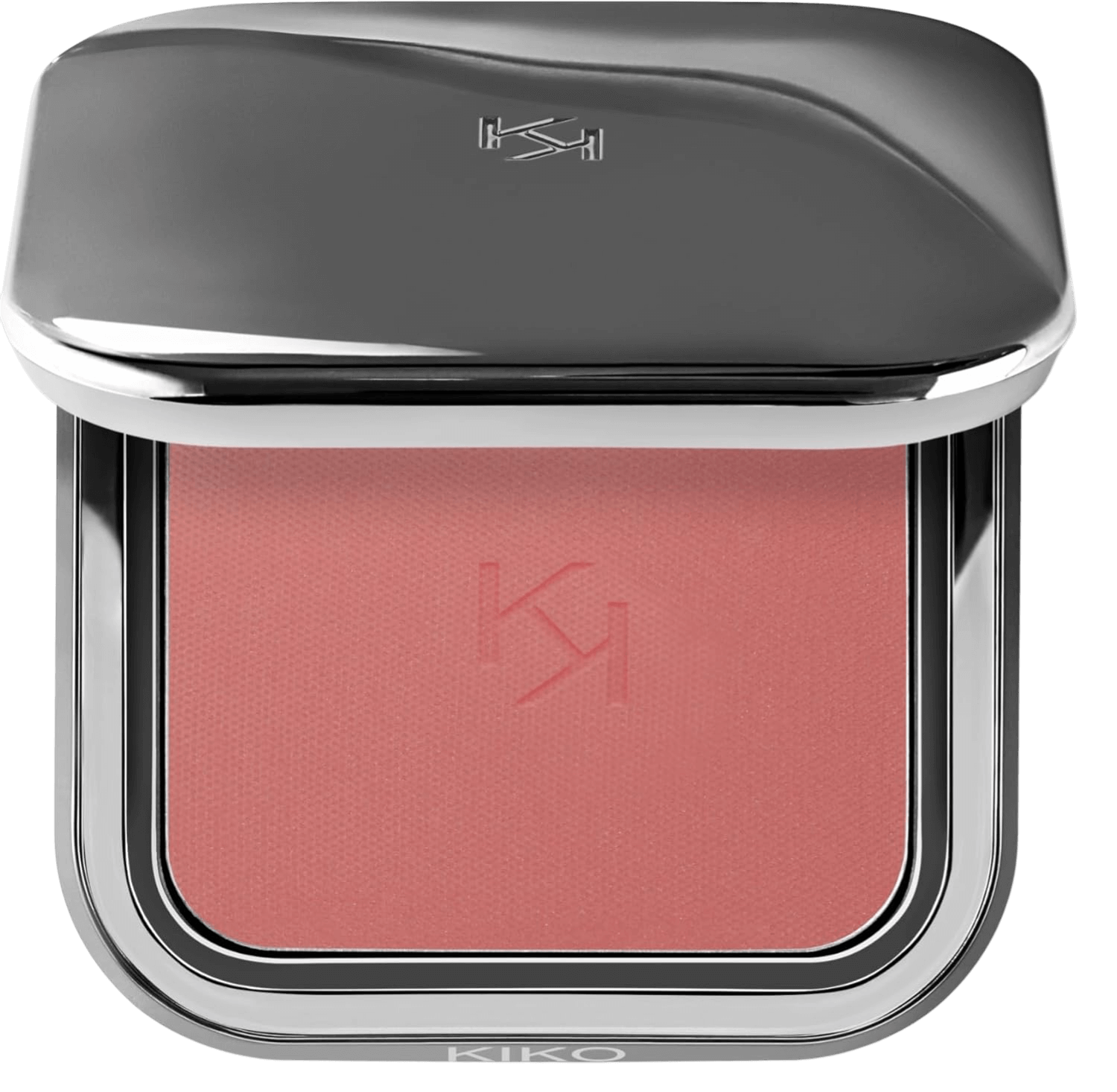 https://storage.alifshop.tj/media/images/alifshop/52760/rumyana-lica-kiko-milano-unlimited-blush-06-1772264853150.png
