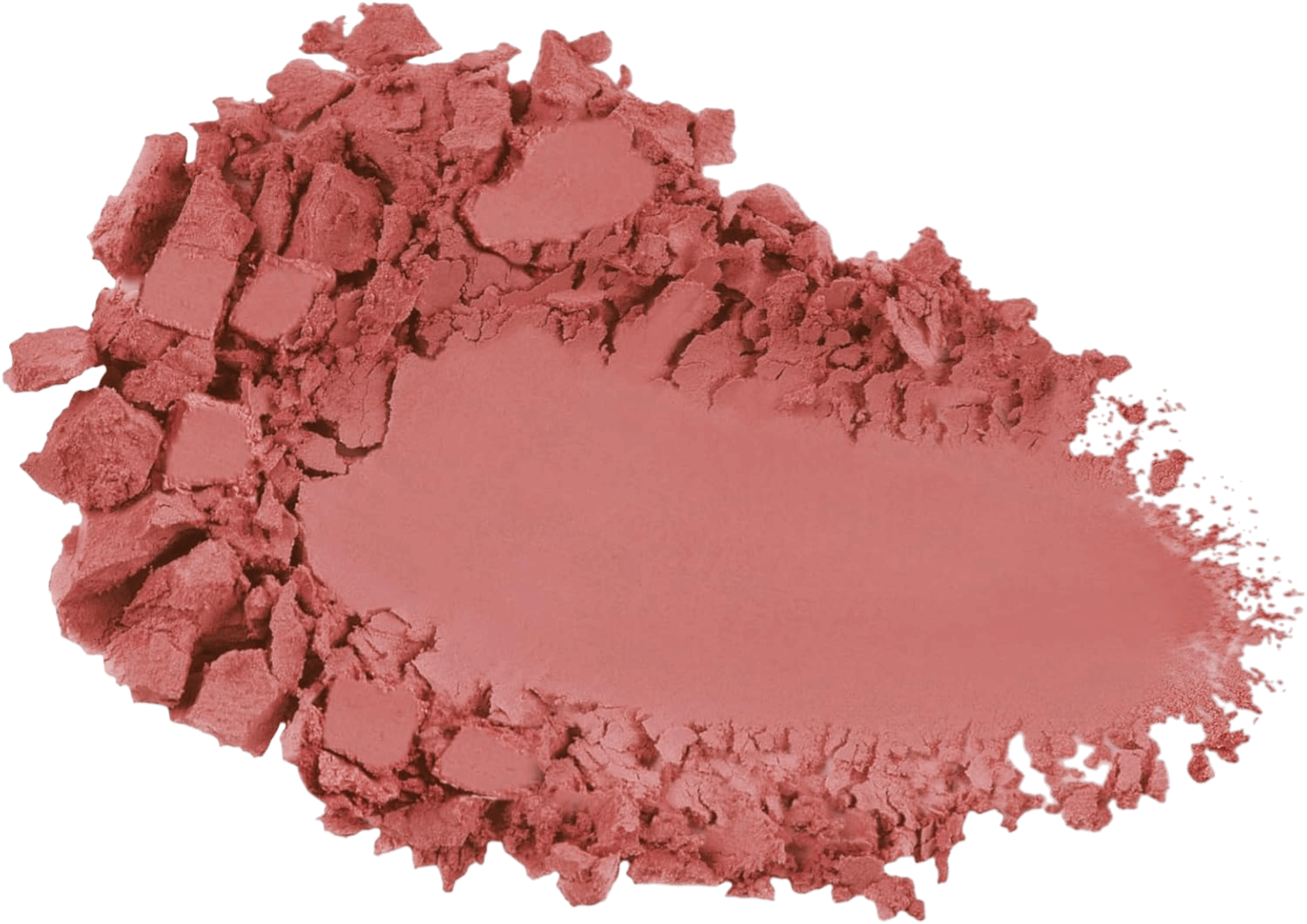 https://storage.alifshop.tj/media/images/alifshop/52760/rumyana-lica-kiko-milano-unlimited-blush-06-1772264855424.png