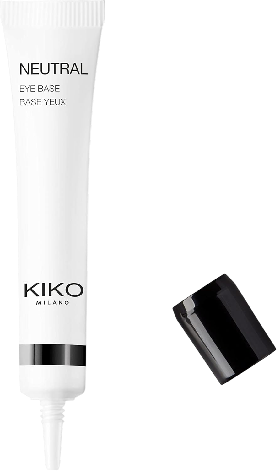https://storage.alifshop.tj/media/images/alifshop/52761/osnova-pod-teni-s-vyravnivayushchim-effektom-dlya-glaz-kiko-milano-neutral-eye-base-1772265143655.png