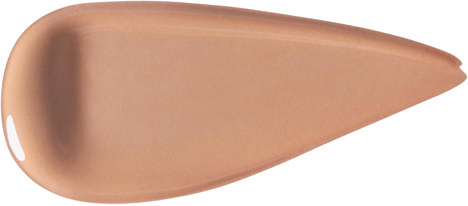 https://storage.alifshop.tj/media/images/alifshop/52762/toniruyushchiy-krem-dlya-zashchity-uvlazhneniya-i-vyravnivaniya-kozhi-kiko-milano-bb-cream-spf-30-04-1772265447070.png