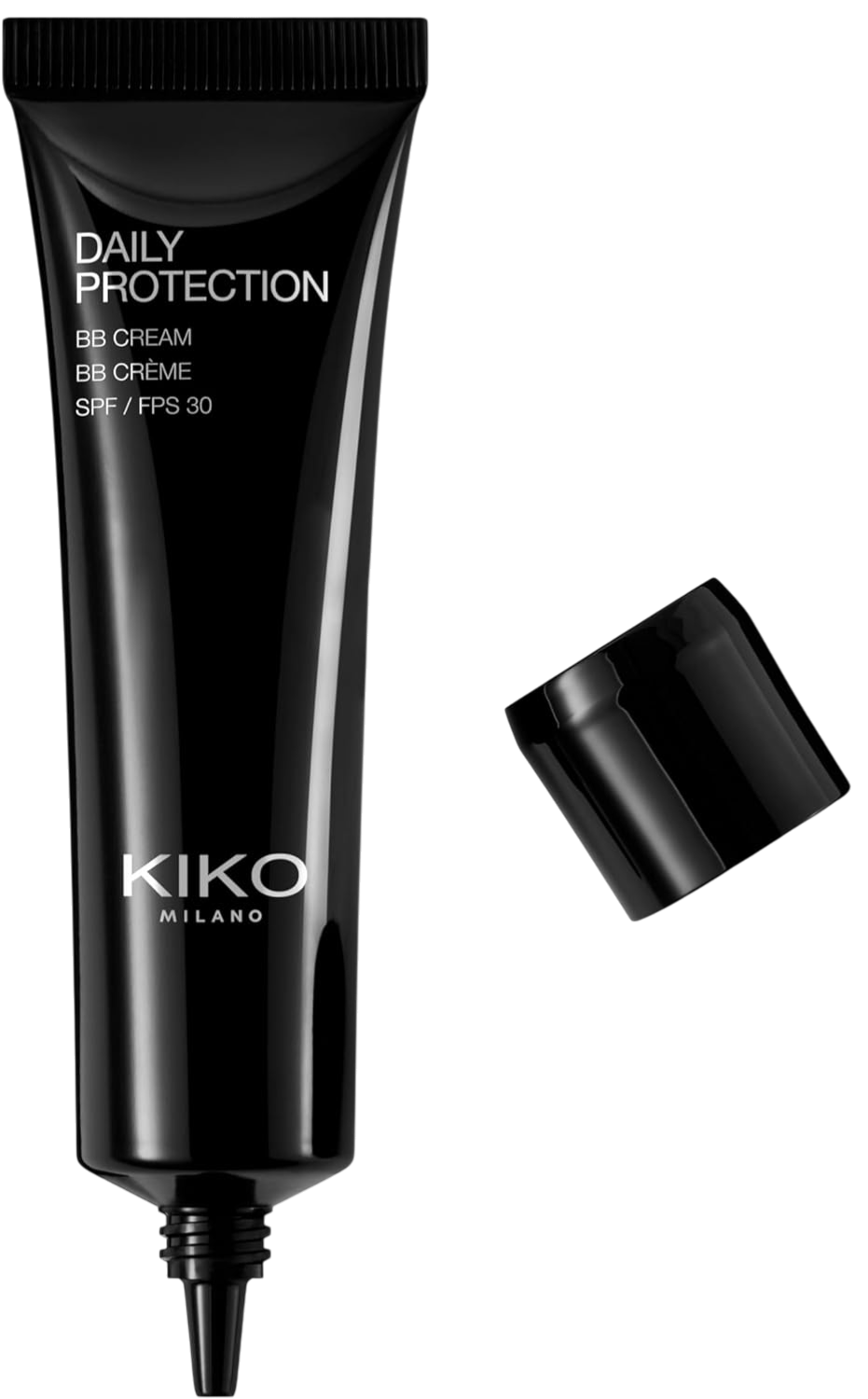 https://storage.alifshop.tj/media/images/alifshop/52762/toniruyushchiy-krem-dlya-zashchity-uvlazhneniya-i-vyravnivaniya-kozhi-kiko-milano-bb-cream-spf-30-04-1772265448334.png