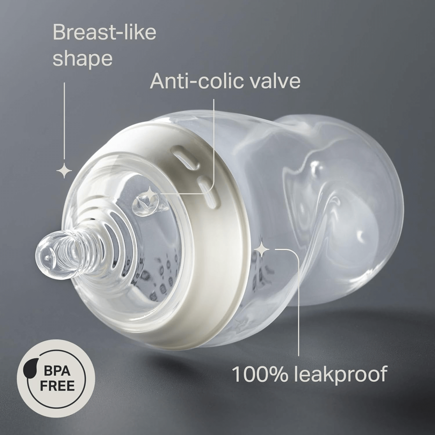 https://storage.alifshop.tj/media/images/alifshop/52764/nabor-butylochek-tommee-tippee-natural-start-grow-with-baby-bottle-set-150-ml-260-ml-i-325-ml-6-sht-1772266455436.png