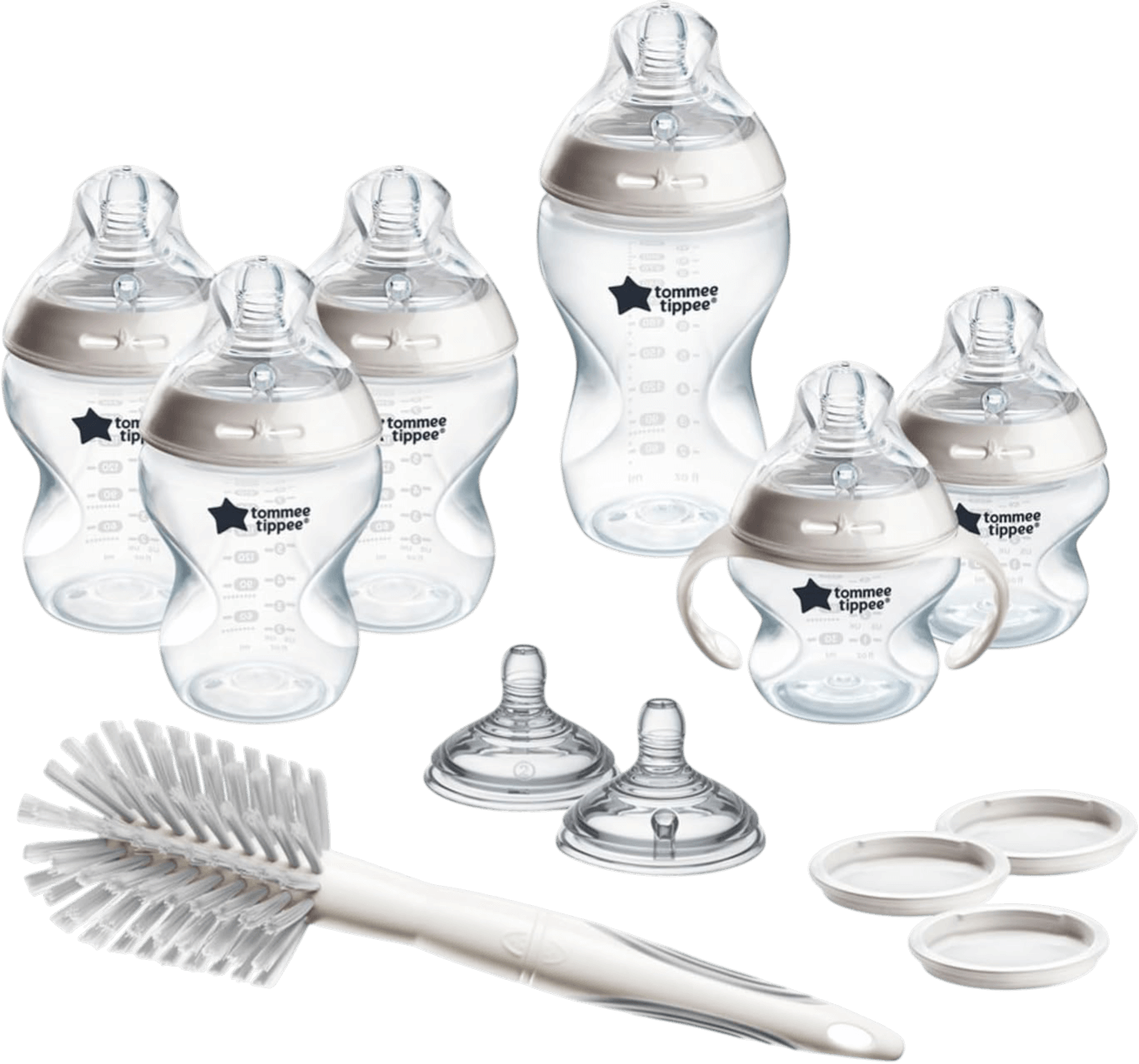 https://storage.alifshop.tj/media/images/alifshop/52764/nabor-butylochek-tommee-tippee-natural-start-grow-with-baby-bottle-set-150-ml-260-ml-i-325-ml-6-sht-1772266457623.png