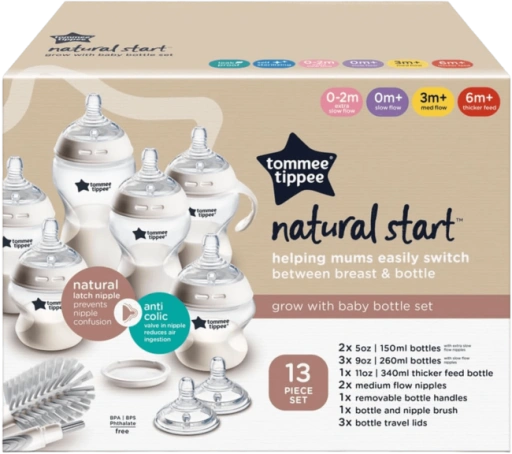 https://storage.alifshop.tj/media/images/alifshop/52764/nabor-butylochek-tommee-tippee-natural-start-grow-with-baby-bottle-set-150-ml-260-ml-i-325-ml-6-sht-1772266459440-xl.webp