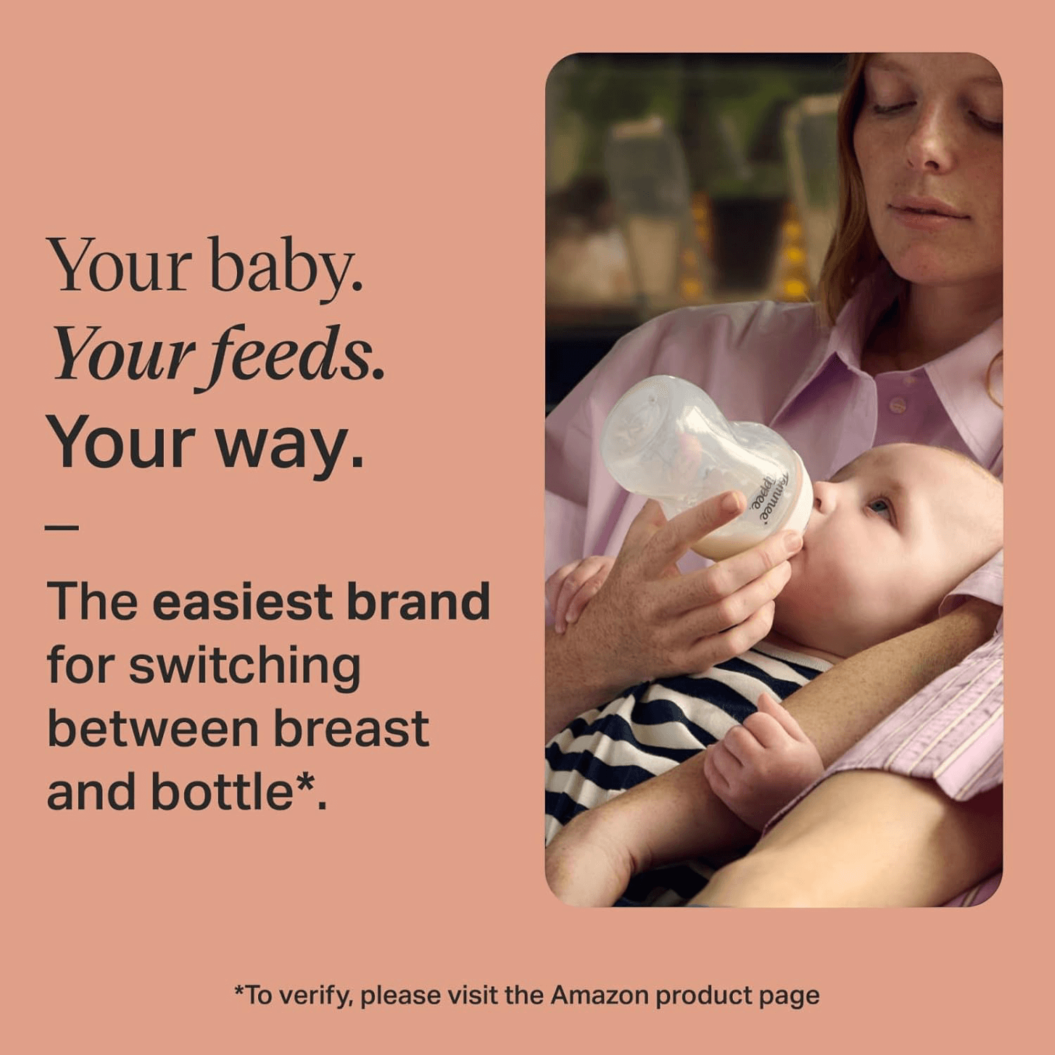 https://storage.alifshop.tj/media/images/alifshop/52764/nabor-butylochek-tommee-tippee-natural-start-grow-with-baby-bottle-set-150-ml-260-ml-i-325-ml-6-sht-1772266465643.png