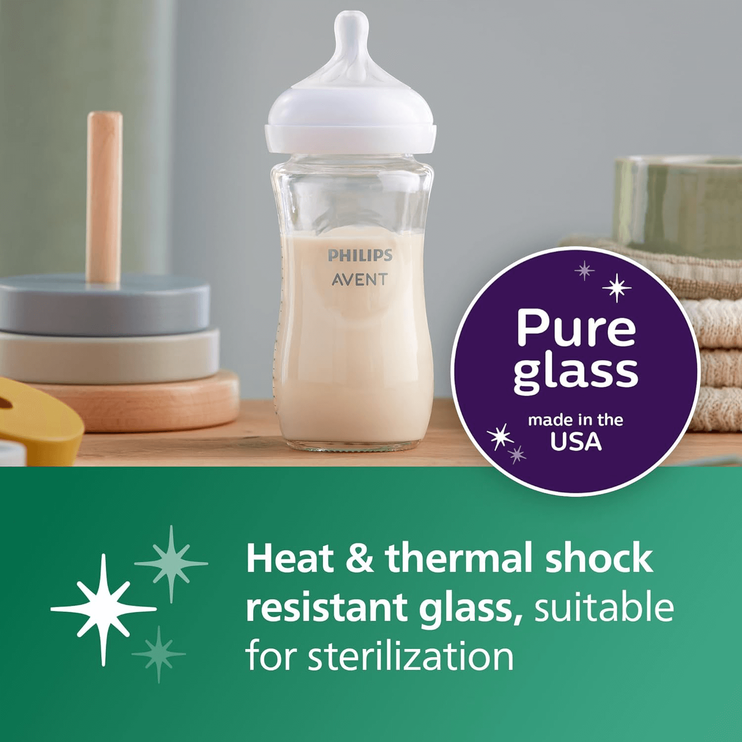 https://storage.alifshop.tj/media/images/alifshop/52765/nabor-steklyannyh-butylochek-philips-avent-glass-natural-baby-bottle-natural-response-240-ml-4-sht-scy913-04-1772267043236.png