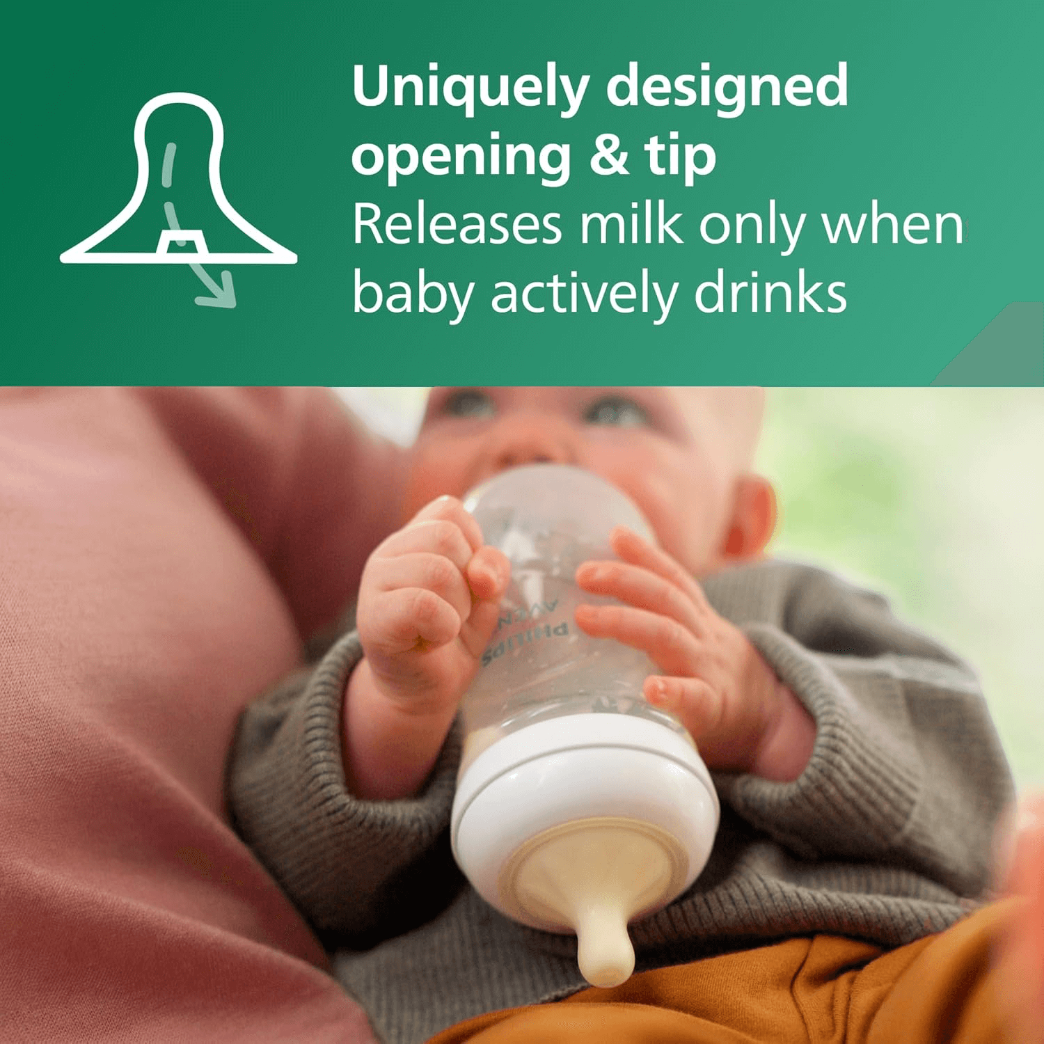 https://storage.alifshop.tj/media/images/alifshop/52765/nabor-steklyannyh-butylochek-philips-avent-glass-natural-baby-bottle-natural-response-240-ml-4-sht-scy913-04-1772267045333.png