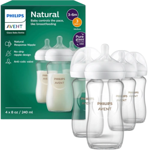 https://storage.alifshop.tj/media/images/alifshop/52765/nabor-steklyannyh-butylochek-philips-avent-glass-natural-baby-bottle-natural-response-240-ml-4-sht-scy913-04-1772267047634-xl.webp