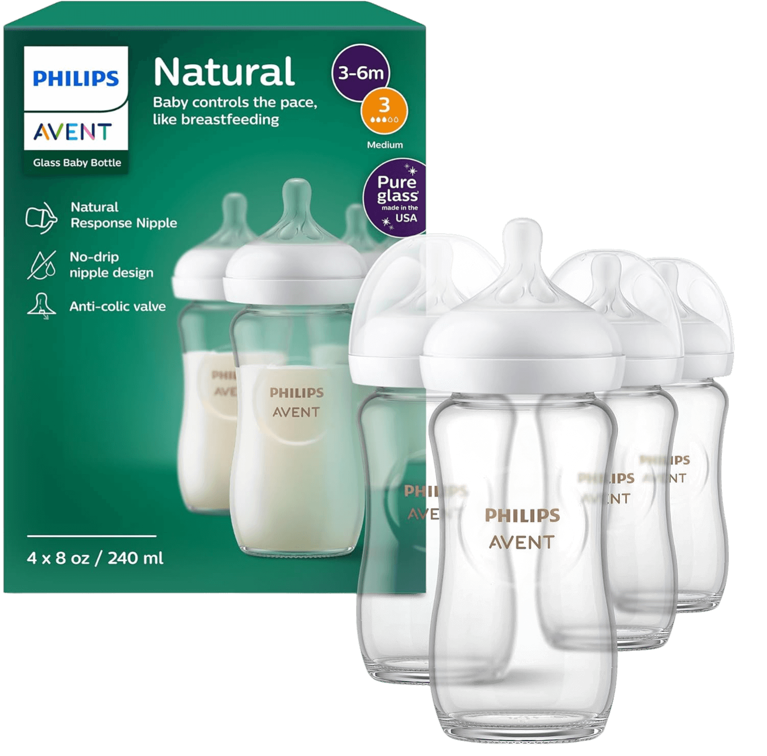 https://storage.alifshop.tj/media/images/alifshop/52765/nabor-steklyannyh-butylochek-philips-avent-glass-natural-baby-bottle-natural-response-240-ml-4-sht-scy913-04-1772267047634.png
