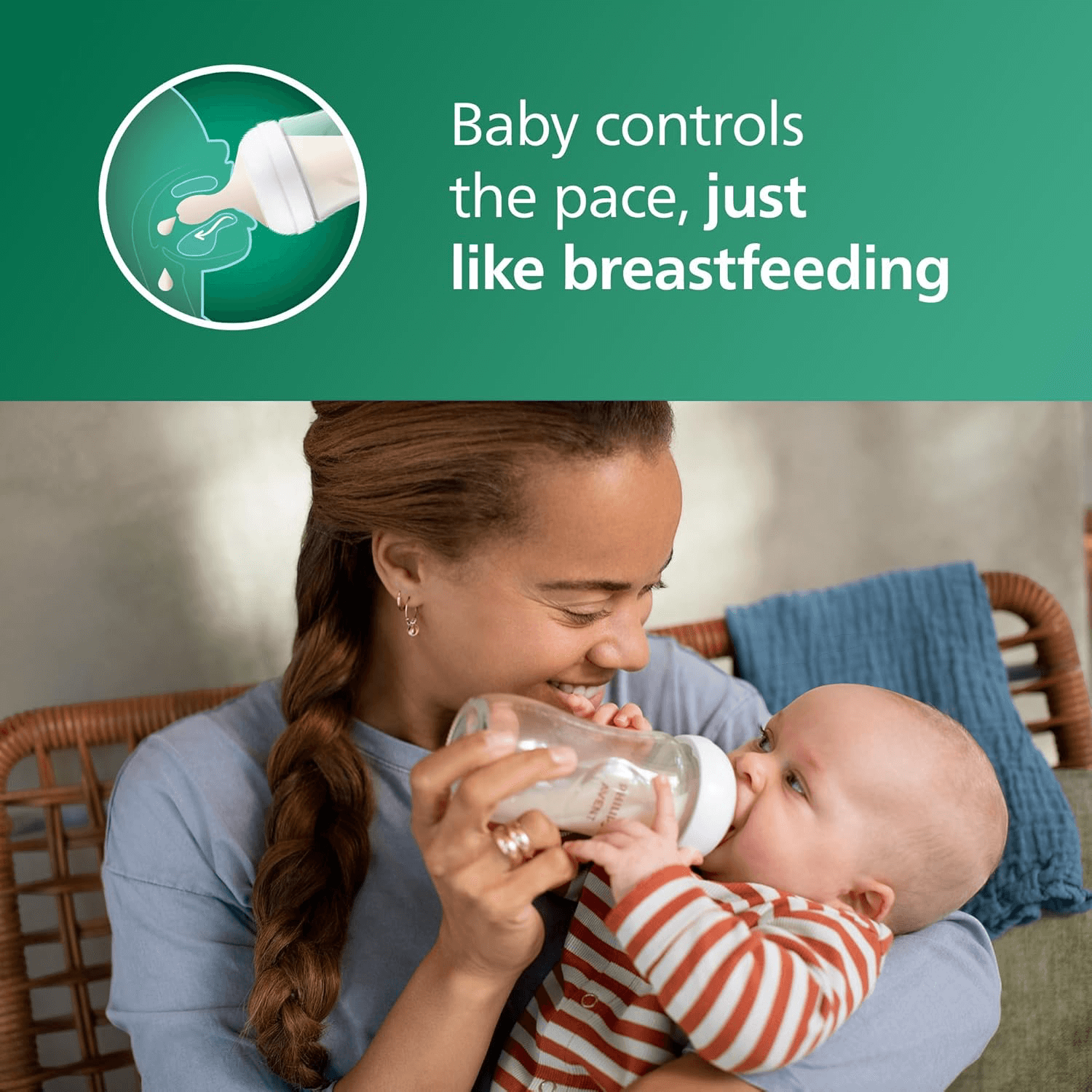 https://storage.alifshop.tj/media/images/alifshop/52765/nabor-steklyannyh-butylochek-philips-avent-glass-natural-baby-bottle-natural-response-240-ml-4-sht-scy913-04-1772267051831.png