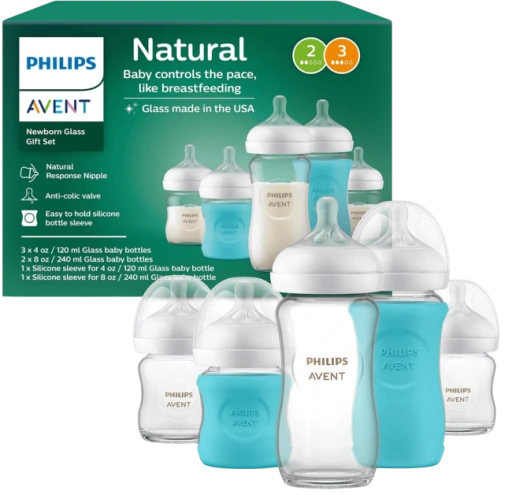 https://storage.alifshop.tj/media/images/alifshop/52766/steklyannyy-nabor-butylochek-philips-avent-glass-natural-bottle-natural-response-scd858-01-1772269896823-xl.webp