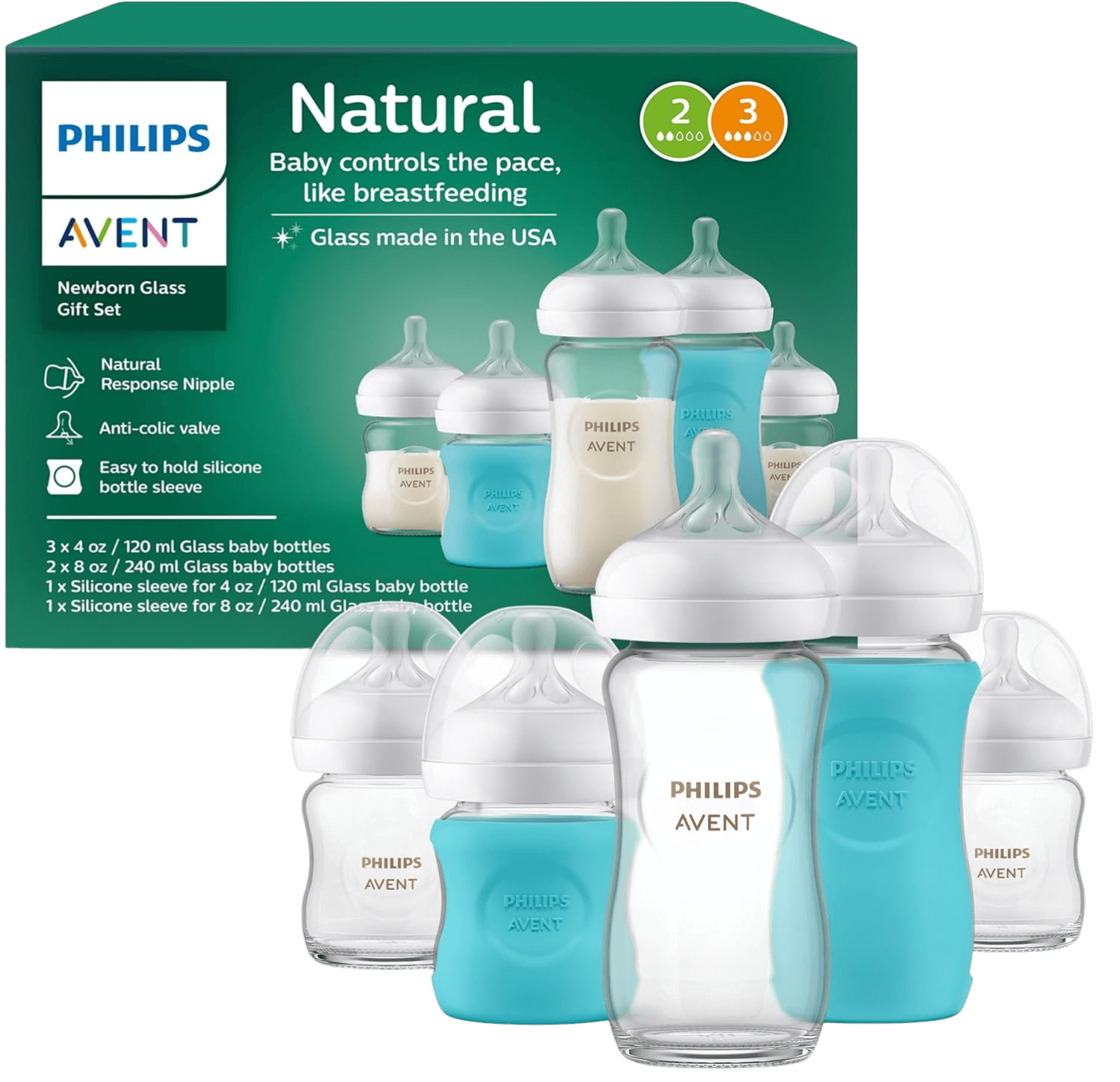 https://storage.alifshop.tj/media/images/alifshop/52766/steklyannyy-nabor-butylochek-philips-avent-glass-natural-bottle-natural-response-scd858-01-1772269896823.png