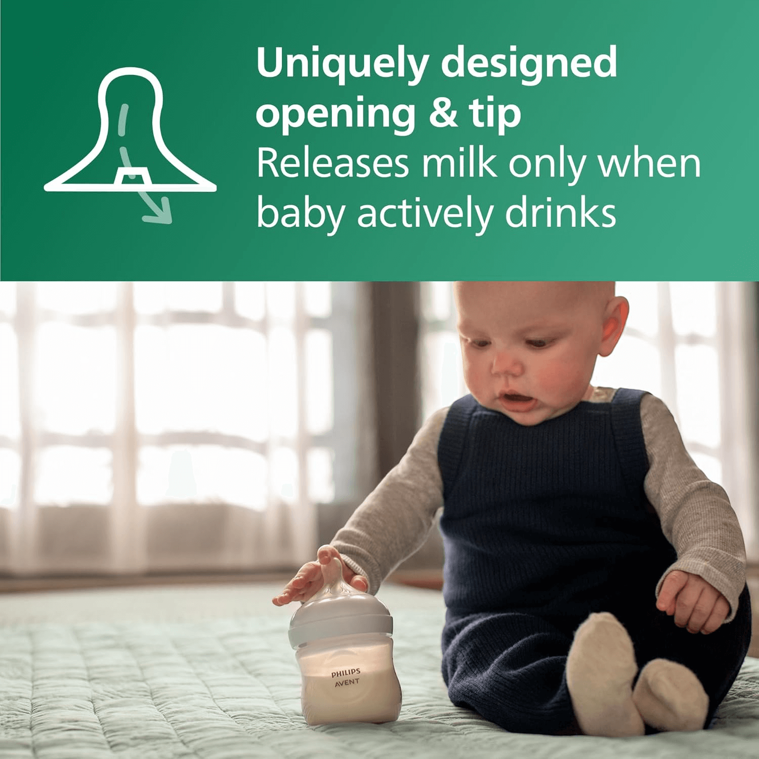 https://storage.alifshop.tj/media/images/alifshop/52766/steklyannyy-nabor-butylochek-philips-avent-glass-natural-bottle-natural-response-scd858-01-1772269898956.png
