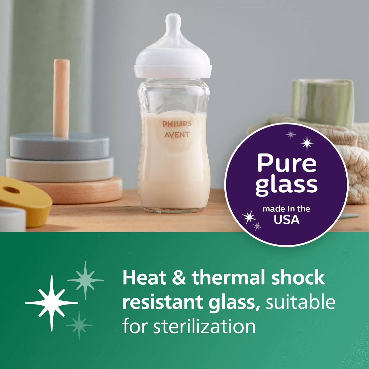 https://storage.alifshop.tj/media/images/alifshop/52766/steklyannyy-nabor-butylochek-philips-avent-glass-natural-bottle-natural-response-scd858-01-1772269901233.png