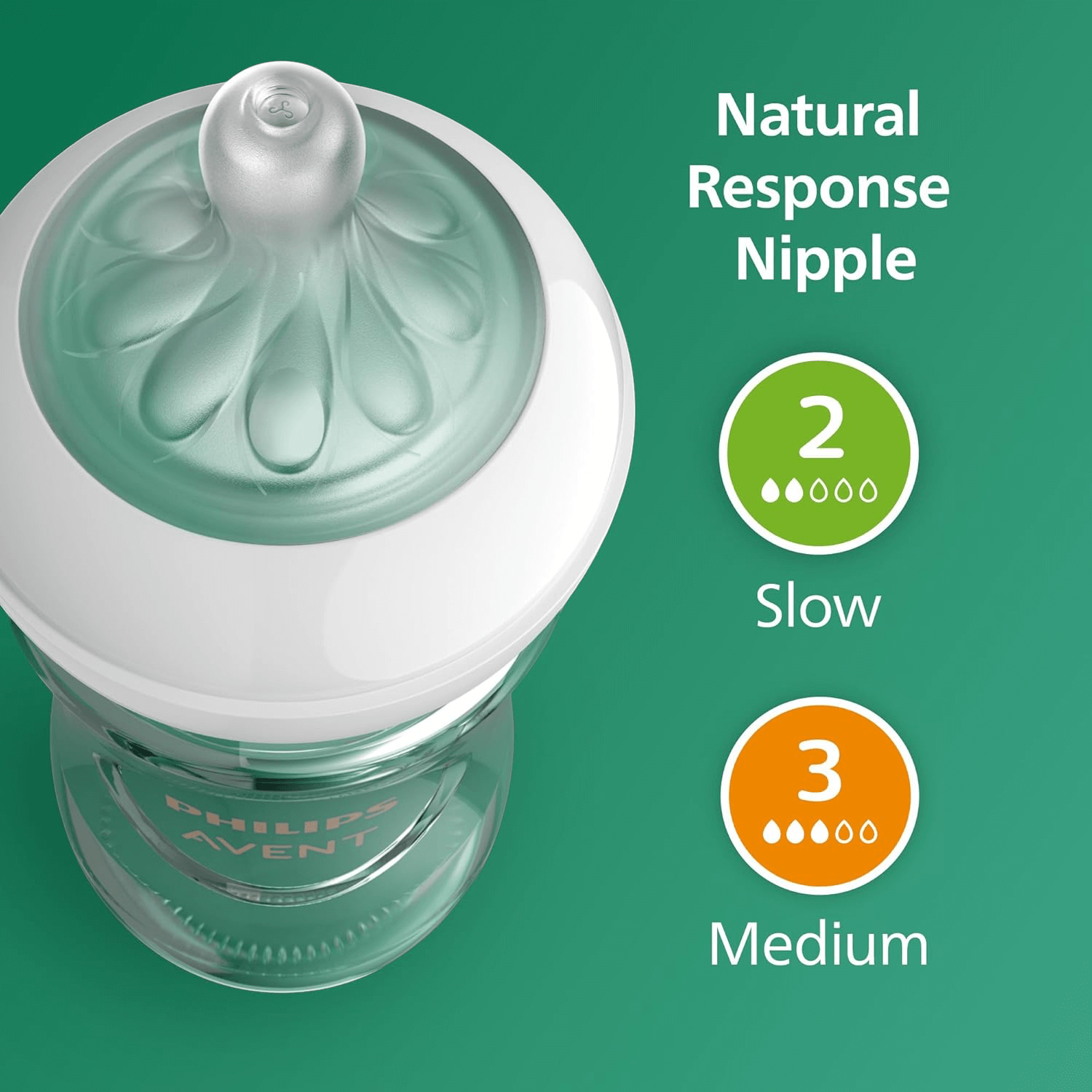 https://storage.alifshop.tj/media/images/alifshop/52766/steklyannyy-nabor-butylochek-philips-avent-glass-natural-bottle-natural-response-scd858-01-1772269903435.png