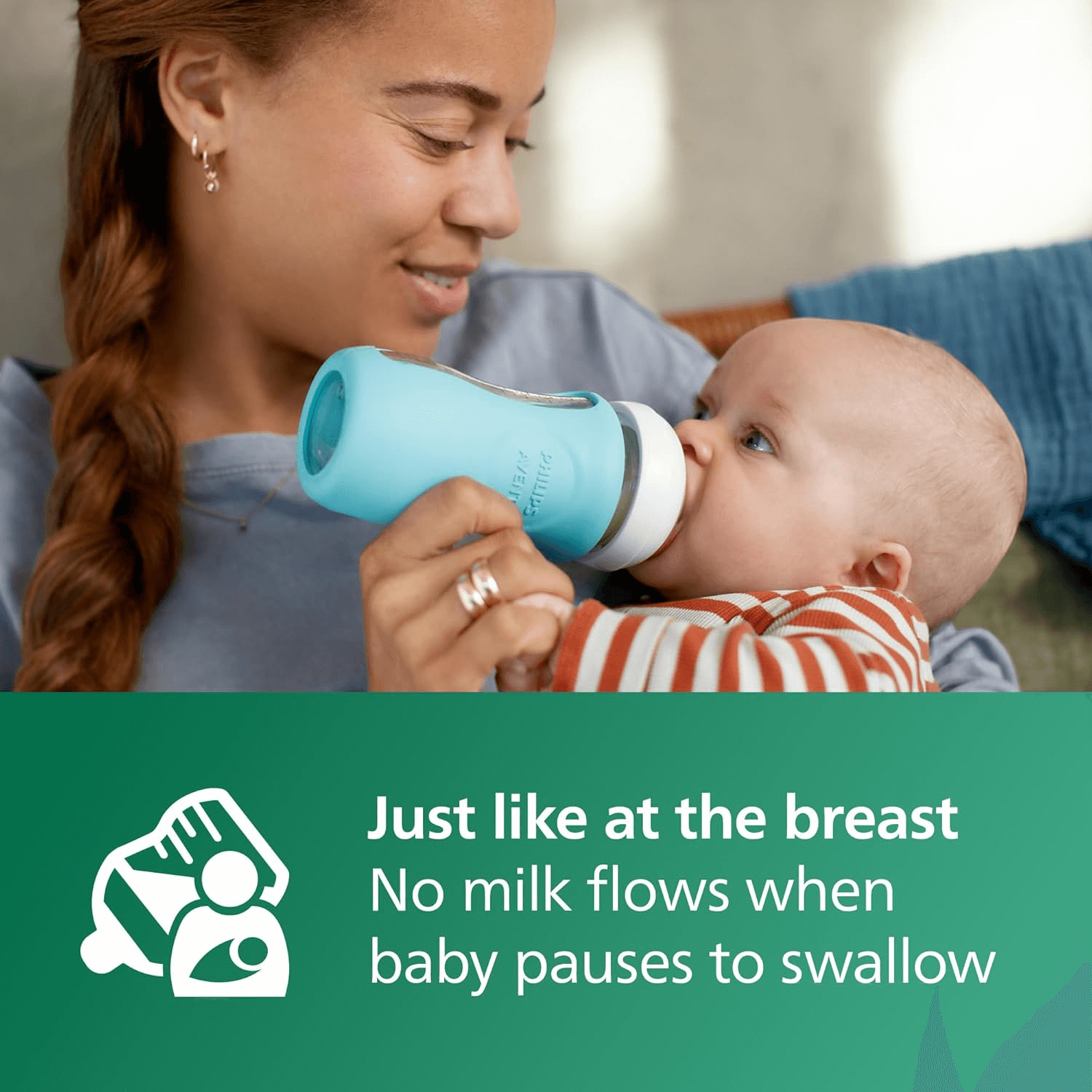 https://storage.alifshop.tj/media/images/alifshop/52766/steklyannyy-nabor-butylochek-philips-avent-glass-natural-bottle-natural-response-scd858-01-1772269905529.png