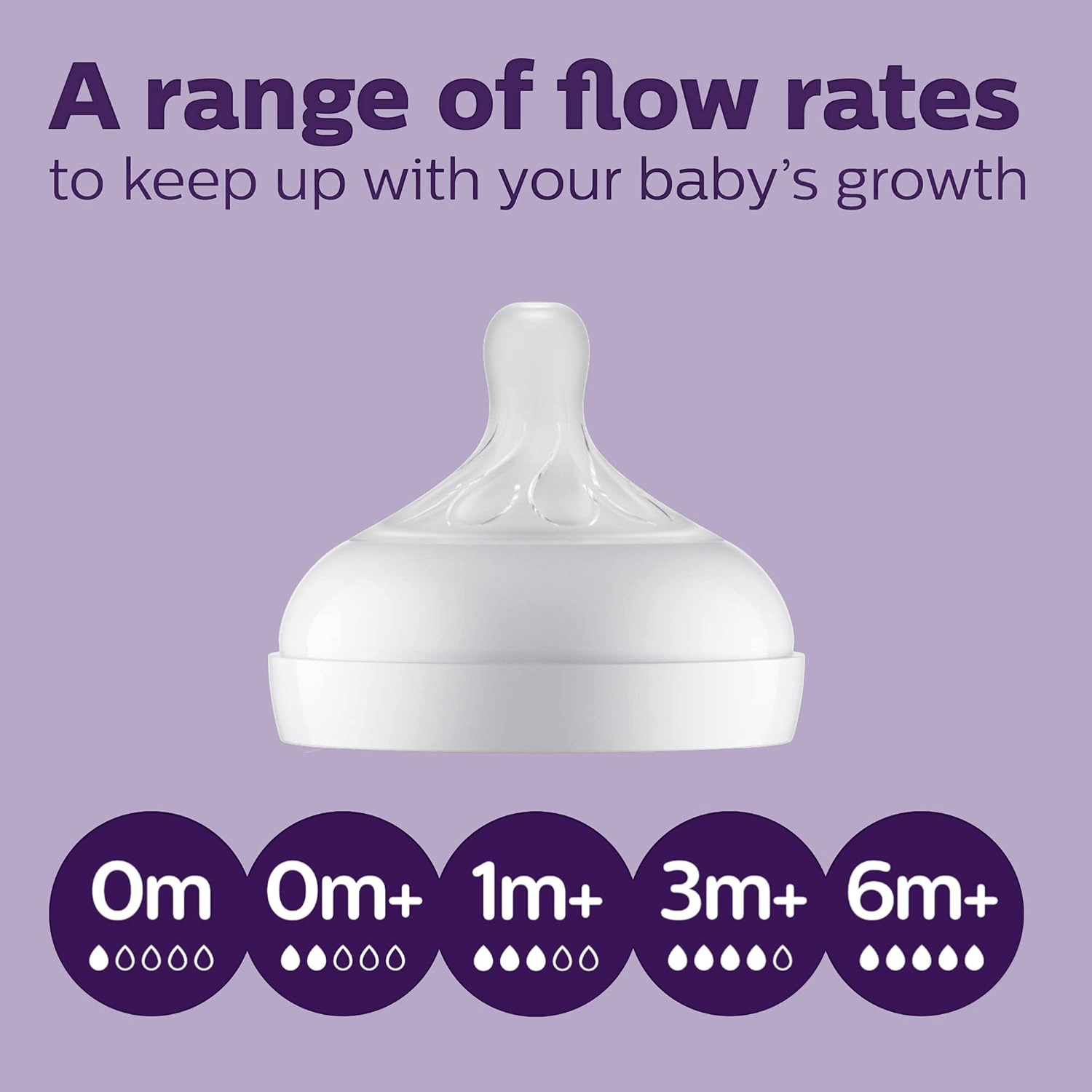 https://storage.alifshop.tj/media/images/alifshop/52766/steklyannyy-nabor-butylochek-philips-avent-glass-natural-bottle-natural-response-scd858-01-1772269910043.png