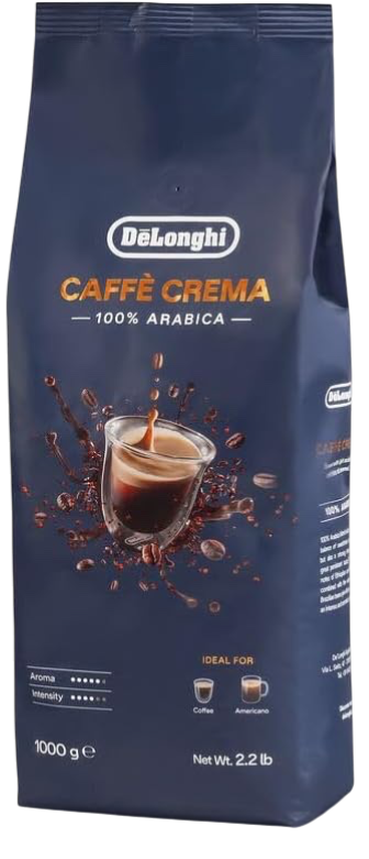 https://storage.alifshop.tj/media/images/alifshop/52767/kofe-v-zernah-delonghi-cafe-crema-1kg-1772341535253.png
