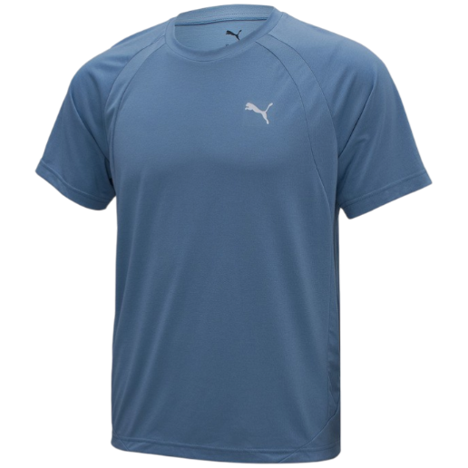 https://storage.alifshop.tj/media/images/alifshop/52769/muzhskaya-futbolka-puma-evostripe-tee-688229-s-goluboy-1772389097786.png